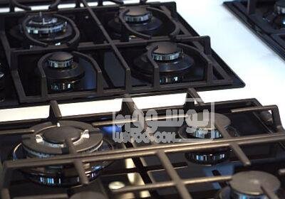 رقم صيانة جليم جاز الاسكندرية 01100786152 JUKGHIO