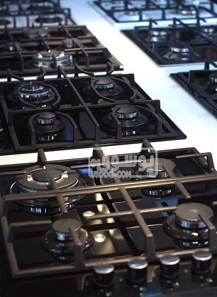 رقم صيانة جليم جاز الاسكندرية 01100786152