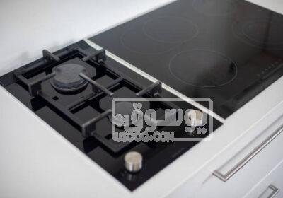 مركز صيانة جليم جاز في الاسكندرية 01100786152 UYYG