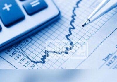 محاسب محترف - حلول مالية ومحاسبية تصنع الفرق Untit1led