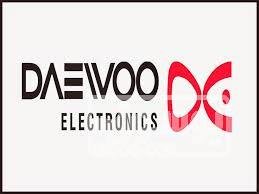 خمدة عملاء صيانة ثلاجة دايو مصر الجديدة 01096922100