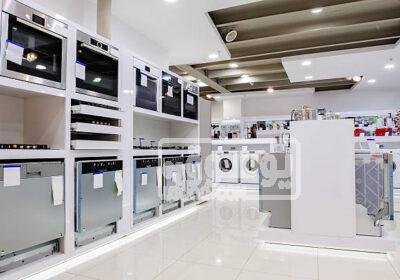 صيانة الكتروستار اسيوط 01100786152 iuyg