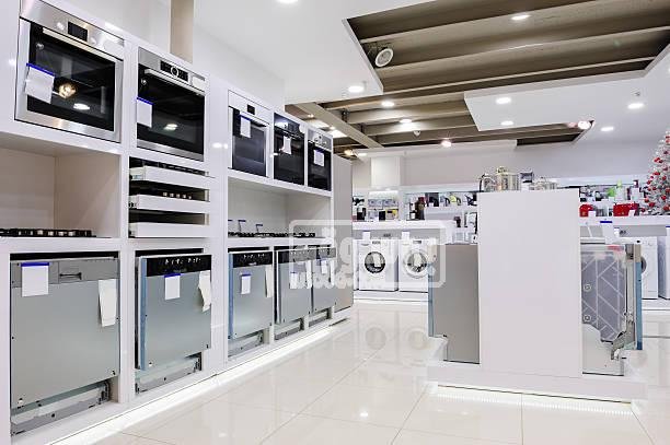 صيانة الكتروستار اسيوط 01100786152