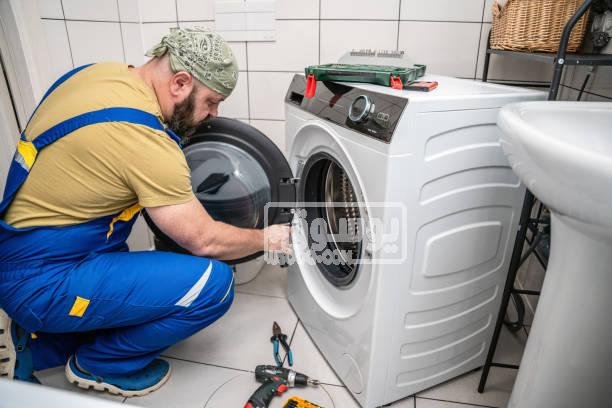 رقم شركة الكتروستار اسيوط 01100786152