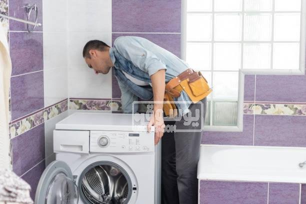 مركز صيانة الكتروستار اسيوط 01100786152