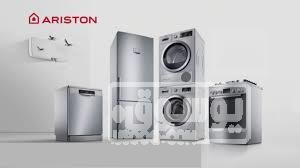صيانة غسالات اريستون فوق أوتوماتيك فرع حلوان 01096922100 اريستون-3