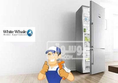 إصلاح ثلاجات وايت ويل فرع القناطر الخيرية 01283377353 وايت-ويل-7