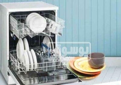 صيانة غسالات اطباق يونيفرسال مدينتي في نفس اليوم 01096922100 5625270821623778269