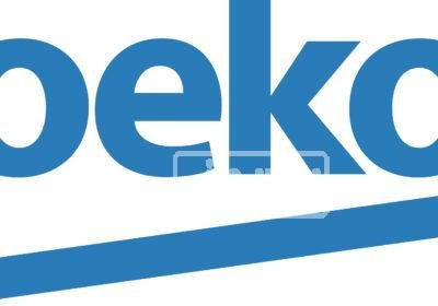 افضل مركز صيانة ثلاجة بيكو في مدينة نصر 01010916814 BEKO-logo-2