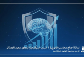 من التحدي المالي إلى القرار الاستراتيجي: كيف يحول آل ربيع ال