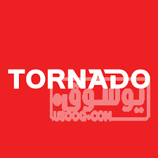 ثلاجة تورنيدو مفيش أعطال بتتكرر تاني! العجوزة 01010916814