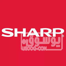 افضل مركز صيانة غسالات ملابس شارب مدينة نصر 01093055835 download-4