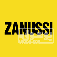 أقوى صيانة ثلاجة زانوسي اتصل نصلك قليوب البلد 01010916814 download-5