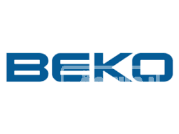 أفضل فني ثلاجة بيكو حل فوري لمشكلة التبريدالدقي 01060037840 images-1