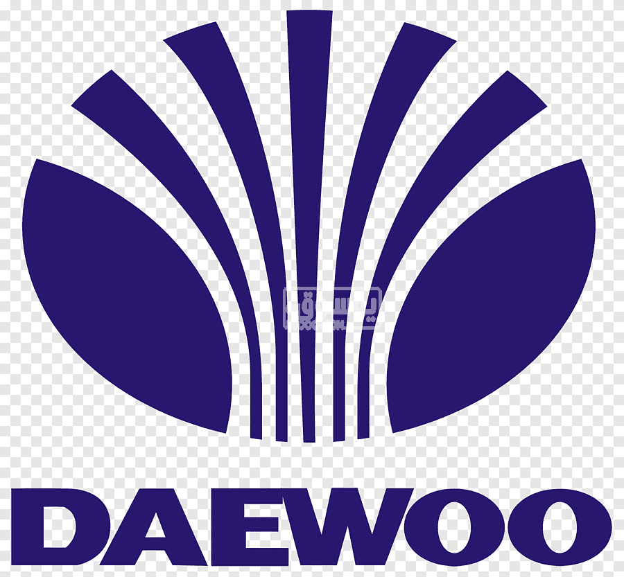 بلاغات اعطال غسالات اطباق دايو طنطا سريع 01223179993