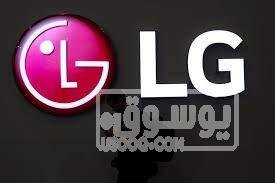 معتمدون لصيانة ثلاجات LG فرع الرحاب 01129347771 ال-جي-6-2