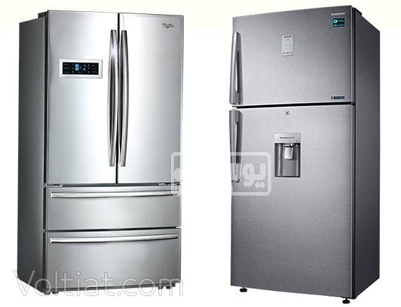 خدمة VIP لعملاء ثلاجات جولدي قليوب– صيانة محترفة 01220261030