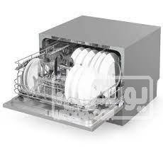 صيانة غسالات اطباق وايت ويل فرع شيراتون المطار 01060037840 غسال-اطباق2-4