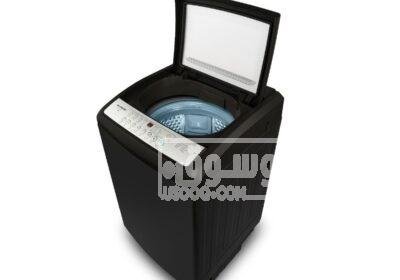 أفضل صيانة غسالات شارب في اهناسيا 01092279973 غسالات-2-1