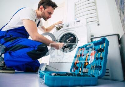 لو غسالات وايت بوينت عين شمس بيصرّخ 01096922100 غسالات-6-2