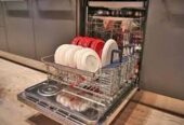فني غسالات اطباق تورنيدو فرع طنطا متخصص 01060037840