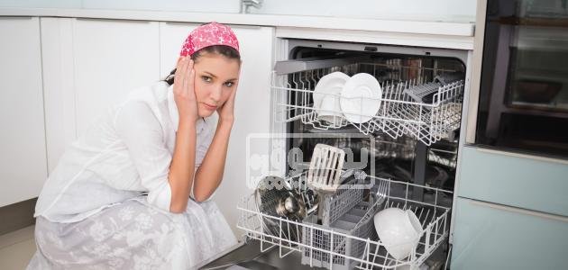 صيانة غسالات اطباق زانوسي في مدينة بدر 01220261030