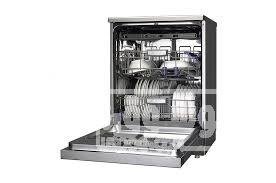 أفضل مركز صيانة غسالات اطباق اندست في بني سويف 01023140280 غسالة-اطباق-6