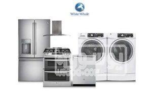 صيانة ثلاجات وايت ويل فرع طلخا 01023140280 وايت-ويل-5-8