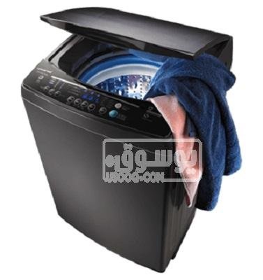 إصلاح لوحة التحكم لغسالات يونيفرسال إيتاي البارود01096922100