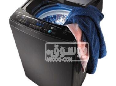 فريق إنقاذ الغسالة صيانة يونيفرسال المهندسين 01125892599 يونيفرسال-4