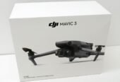 DJI Mavic 3 Cine Premium Combo DJI Mavic 3 Cine Premium Combo