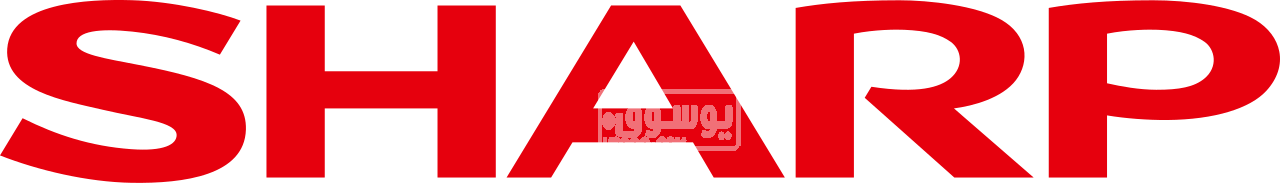 توكيل صيانة ثلاجة شارب عين شمس 01223179993