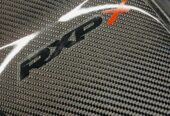 2025 SEA-DOO RXP-X 325 TECH PACKAGE jetski
