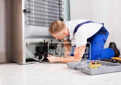 7522b09e627992d14394ecbed2d68b18f82553c3_refrigerator-1-1