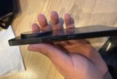 للبيع Nothing Phone (3a) Pro – زي الجديد بالظبط