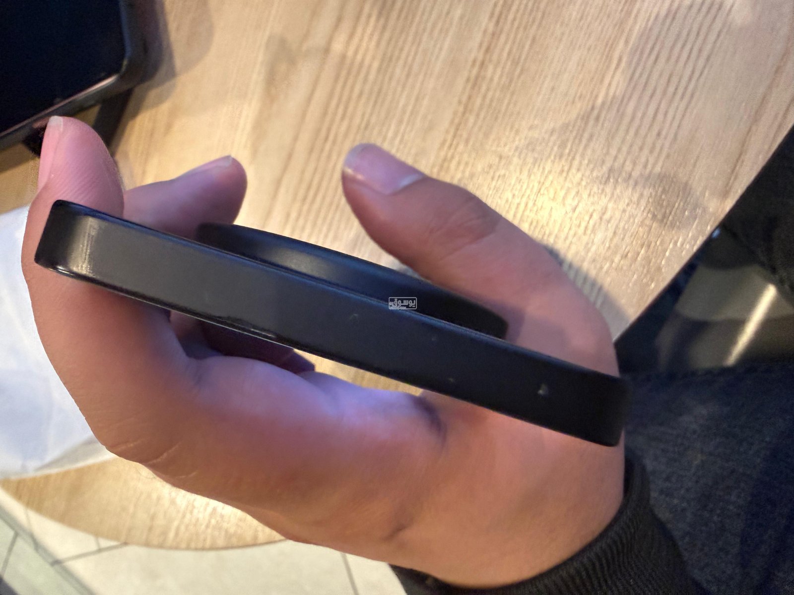 للبيع Nothing Phone (3a) Pro – زي الجديد بالظبط