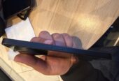للبيع Nothing Phone (3a) Pro – زي الجديد بالظبط
