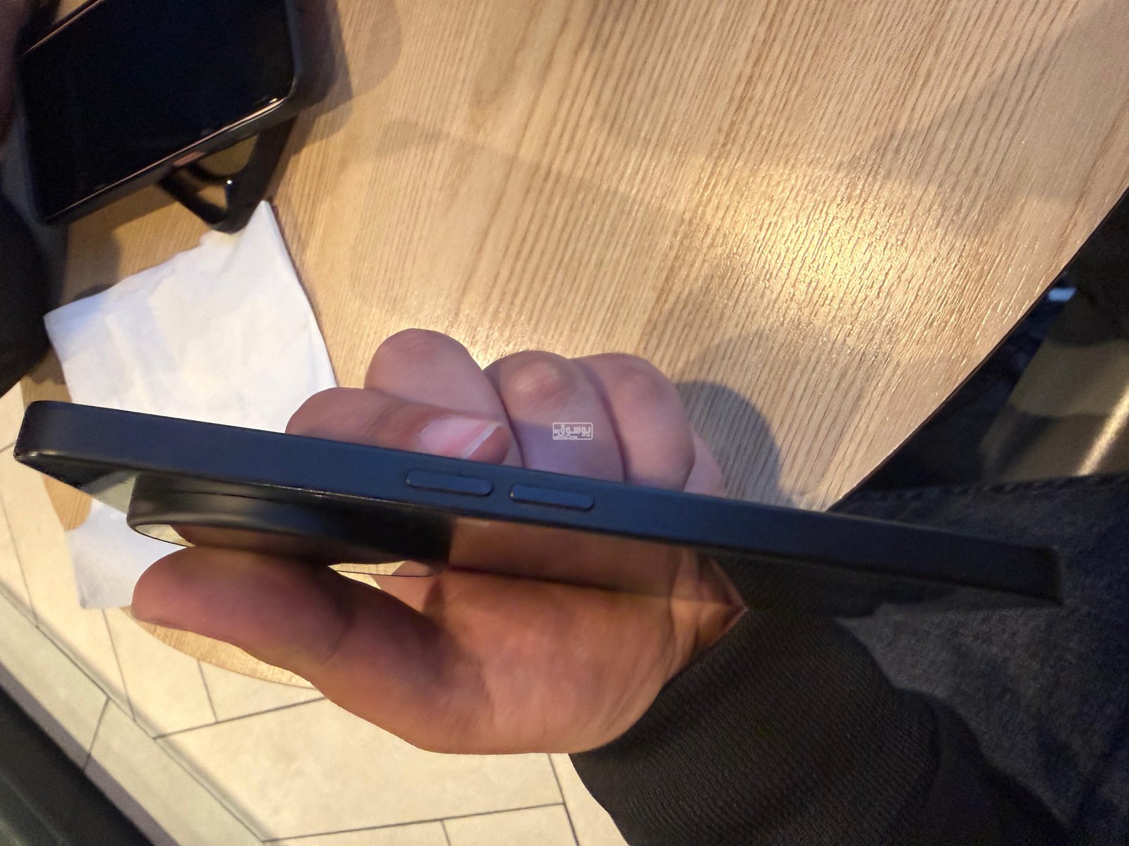 للبيع Nothing Phone (3a) Pro – زي الجديد بالظبط