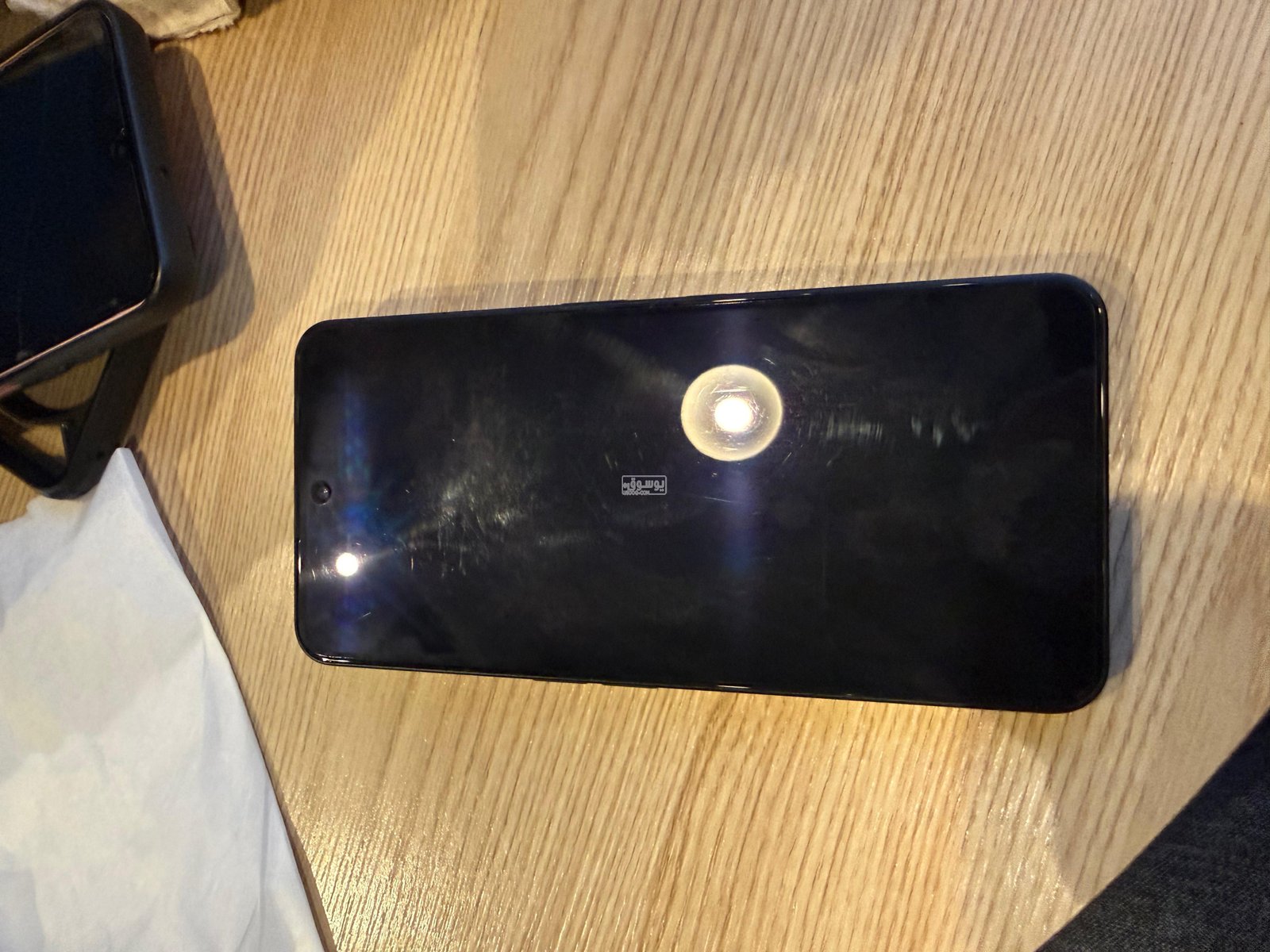 للبيع Nothing Phone (3a) Pro – زي الجديد بالظبط