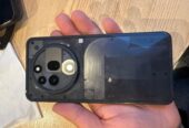 للبيع Nothing Phone (3a) Pro – زي الجديد بالظبط