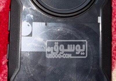 WhatsApp-Image-2026-02-26-at-7.19.48-AM