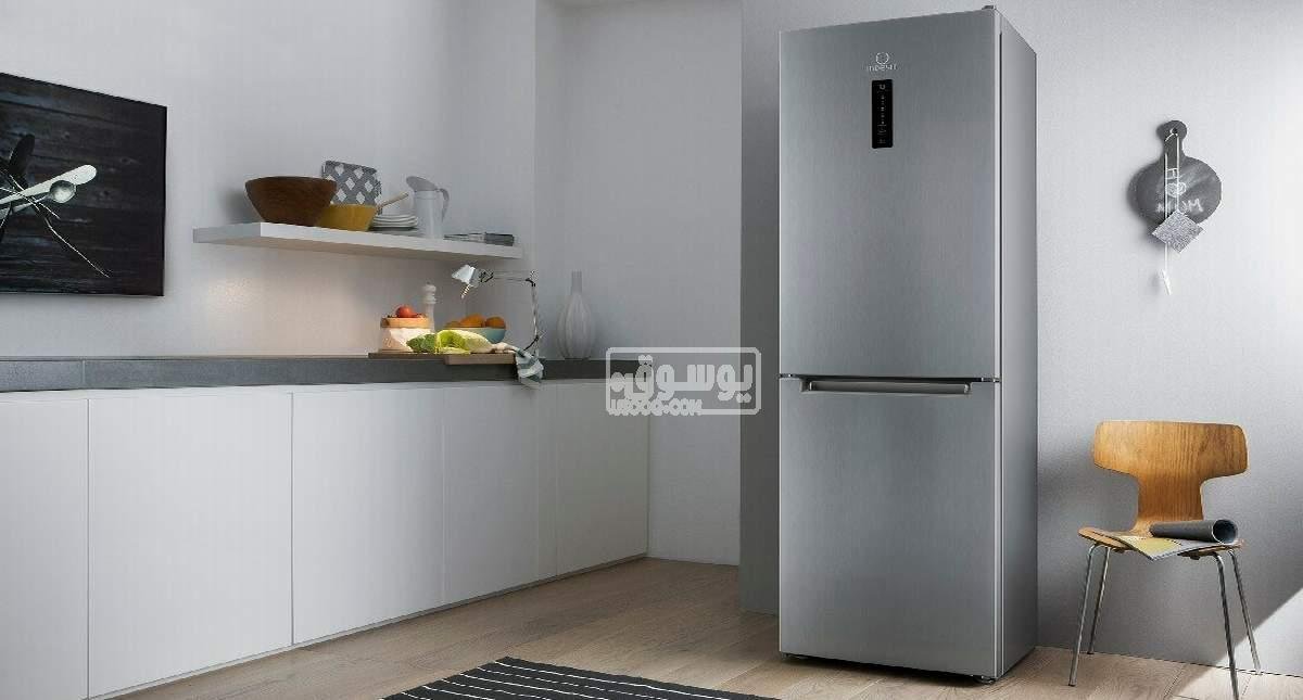 صيانة صيانة ثلاجات دايو الهرم 01223179993