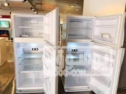 مراكز اصلاح ثلاجات دوبلكس فريش جسر السويس 0235710008