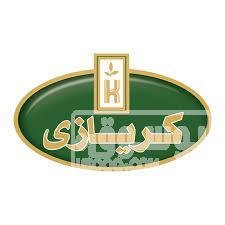 رقم خدمة عملاء صيانة ثلاجات كريازي زهراء المعادي 01283377353 download-2