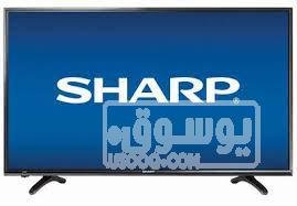 رقم توكيل صيانة ثلاجات شارب المعتمد في حلوان 01023140280 download-3