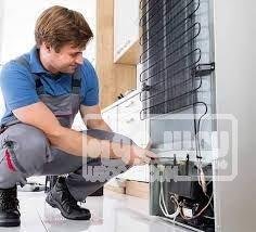 خدمة VIP لعملاء ثلاجة ايديال زانوسي المحلة الكبري01220261030 images-3