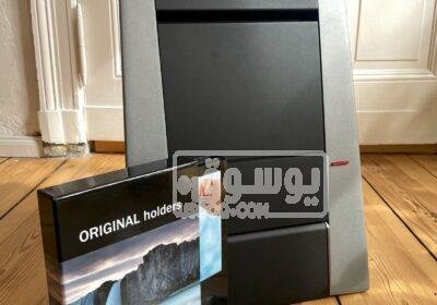 Hasselblad Flextight X1 Scanner q1