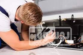 خدمة سريعة لصيانة ثلاجات ايديال زانوسي عين شمس 01010916814