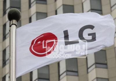 إصلاح موتور غسالات LG فرع بنها بكفاءة عالية 01112124913 ال-جي-3-2