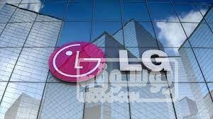 فني LG غسالات فرع طلخا 01154008110